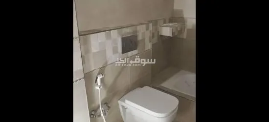 فني صحي لجميع الأعمال الصحيه والصيانات الشامله بجميع مناطق الكويت - 4