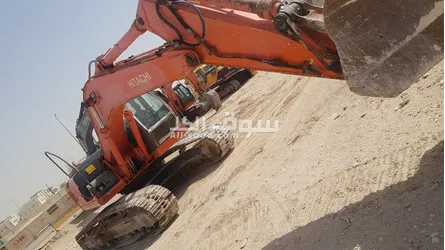 الوليد للتجارة والنقليات - 11