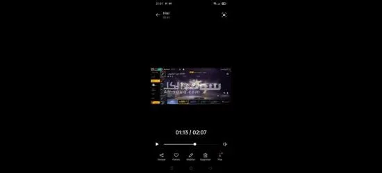 بيع حساب فري فاير مقابل شحن 3000جوهرة في حسابي الأساسي - 13