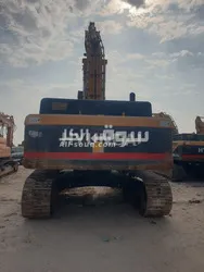 الوليد للتجارة والنقليات - 12