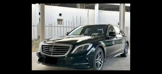 مدينه الكويت - 4