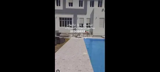 جهاز كشف الخرير - 3