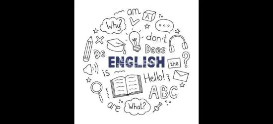 معلمة لغة انجليزية English teacher - 2