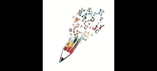 معلمة لغة انجليزية English teacher - 4