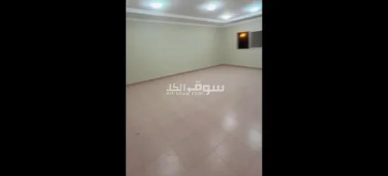 للايجار دور في سلوي