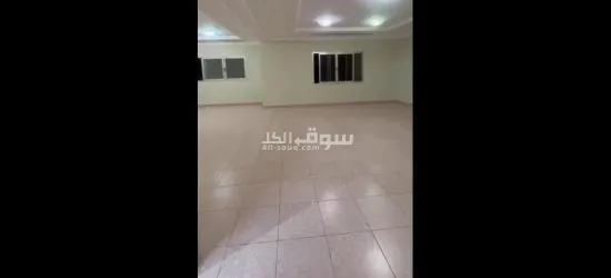 للايجار دور في سلوي - 2