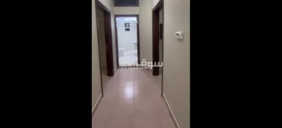 للايجار دور في سلوي - 3