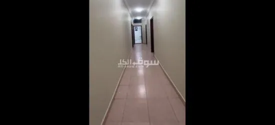 للايجار دور في سلوي - 4