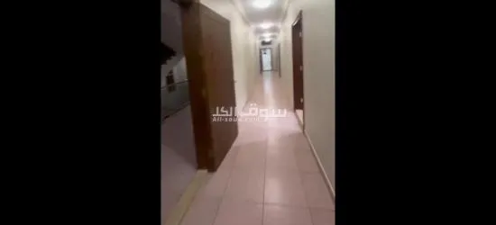 للايجار دور في سلوي - 5