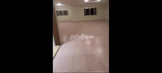 للايجار دور في سلوي - 6