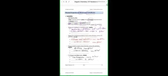 دكتور كمسترى لجميع الجامعات حول العالم (داخل الكويت وخارجها) - 3