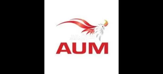 دكتور كمسترى لجميع الجامعات حول العالم (داخل الكويت وخارجها)