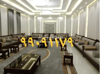 تنجيد تفصال باقل الاسعار