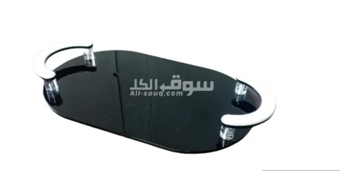 الصواني الاكريليك تصميمات مبتكرة لجميع الاذواق - 3