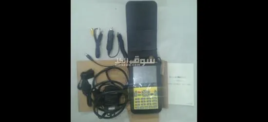 Selling HD DIGITAL SATELLITE FINDER
