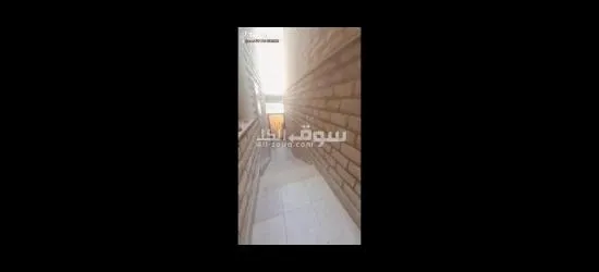 للايجار شقه في سلوي - 2