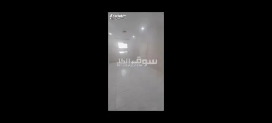 للايجار شقه في سلوي - 3