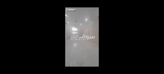 للايجار شقه في سلوي - 4