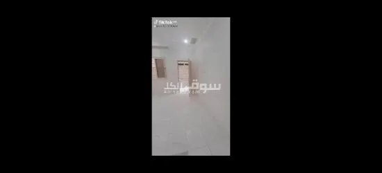 للايجار شقه في سلوي - 5