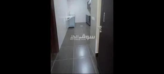 للايجار شقه في سلوي - 2