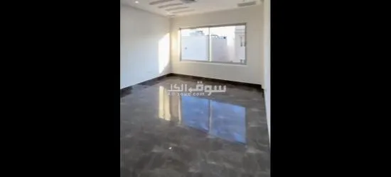 للايجار شقه في سلوي - 3