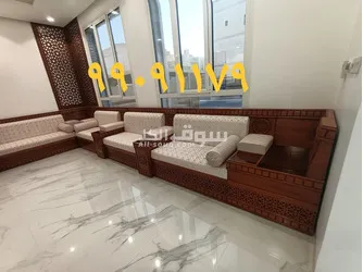 تنجيد تفصال باقل الاسعار - 3