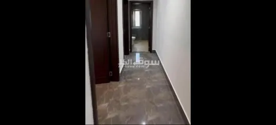 للايجار شقه في سلوي - 4