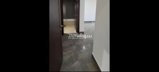 للايجار شقه في سلوي - 5