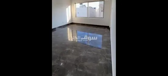 للايجار شقه في سلوي - 6