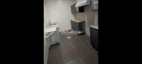 للايجار شقه في سلوي - 7