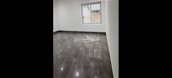 للايجار شقه في سلوي