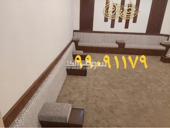 تنجيد تفصال باقل الاسعار - 4