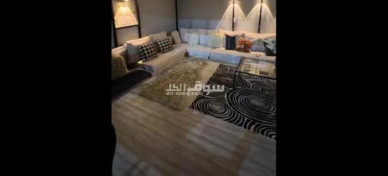 شالي الاجار اليومي - 3