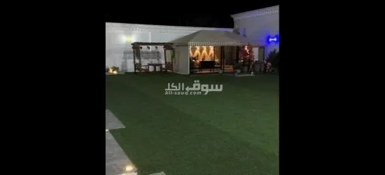 شالي الاجار اليومي - 7