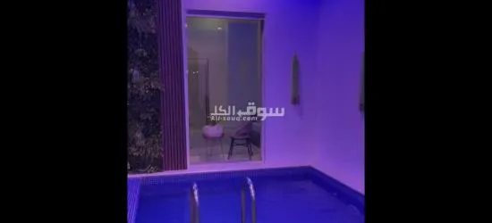 شالي الاجار اليومي - 10