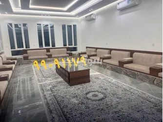 تنجيد تفصال باقل الاسعار - 5