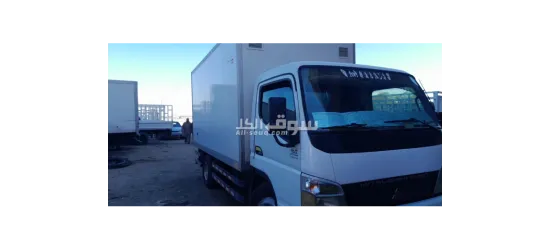 نقل عفش 66801130 البيت السعيد