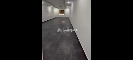 للايجار شقه في سلوي