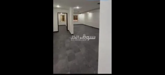 للايجار شقه في سلوي - 2