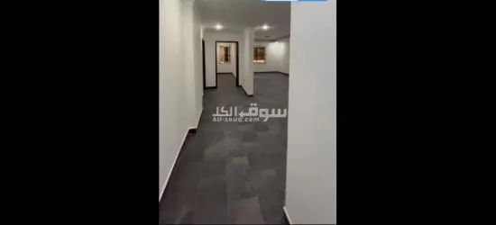 للايجار شقه في سلوي - 3