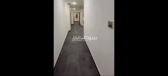 للايجار شقه في سلوي - 4