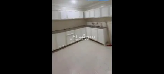 للايجار شقه في سلوي - 5