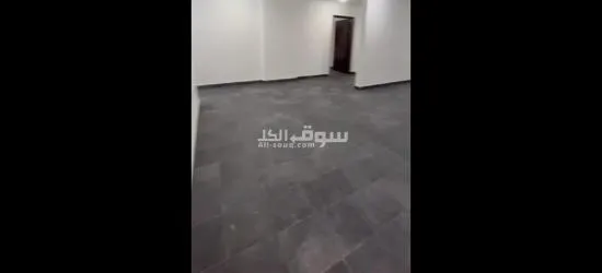 للايجار شقه في سلوي - 6