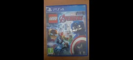 ابو حليفة قطعة ٢ شارع ٤