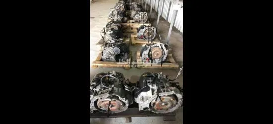 قطع غيار - 3