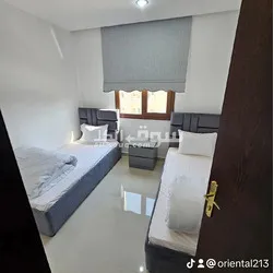 شقق للإيجار اليومي والاسبوعي والشهري في صباح السالم - 3