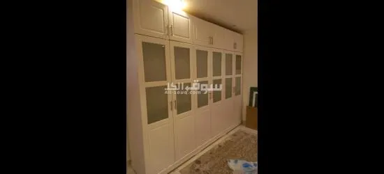 نور الرحمن لنقل العفش بالكويت - 7
