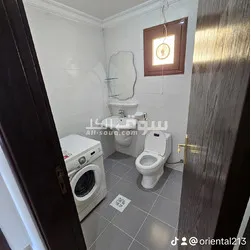 شقق للإيجار اليومي والاسبوعي والشهري في صباح السالم - 4