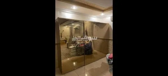 نور الرحمن لنقل العفش بالكويت - 9