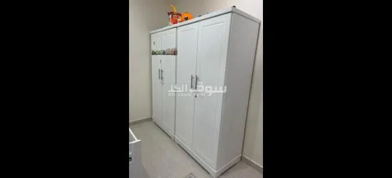 نور الرحمن لنقل العفش بالكويت - 10